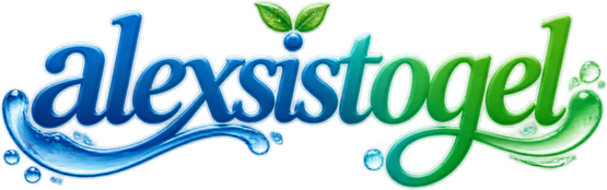 alexsistogel
